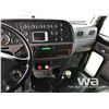 Image 7 : 2011 PETERBILT 388 T/A TRUCK
