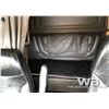 Image 9 : 2011 PETERBILT 388 T/A TRUCK