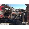 Image 11 : 2006 KENWORTH T800B T/A TRUCK