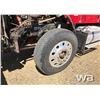 Image 14 : 2006 KENWORTH T800B T/A TRUCK