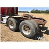 Image 15 : 2006 KENWORTH T800B T/A TRUCK