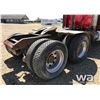 Image 16 : 2006 KENWORTH T800B T/A TRUCK