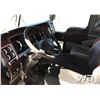 Image 5 : 2006 KENWORTH T800B T/A TRUCK