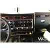 Image 6 : 2006 KENWORTH T800B T/A TRUCK