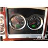 Image 8 : 2006 KENWORTH T800B T/A TRUCK