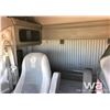 Image 9 : 2006 KENWORTH T800B T/A TRUCK