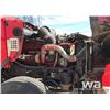 Image 10 : 2002 KENWORTH T800 T/A TRUCK
