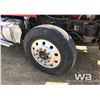 Image 11 : 2002 KENWORTH T800 T/A TRUCK