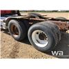 Image 13 : 2002 KENWORTH T800 T/A TRUCK