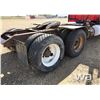 Image 14 : 2002 KENWORTH T800 T/A TRUCK