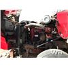Image 9 : 2002 KENWORTH T800 T/A TRUCK