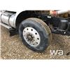 Image 12 : 1992 KENWORTH T/A TRUCK