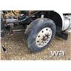 Image 13 : 1992 KENWORTH T/A TRUCK