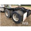 Image 14 : 1992 KENWORTH T/A TRUCK
