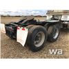 Image 16 : 1992 KENWORTH T/A TRUCK