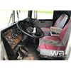 Image 5 : 1992 KENWORTH T/A TRUCK