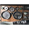 Image 7 : 1992 KENWORTH T/A TRUCK