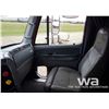 Image 11 : 2005 FREIGHTLINER COLUMBIA T/A HIGHWAY TRACTOR