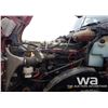 Image 12 : 2005 FREIGHTLINER COLUMBIA T/A HIGHWAY TRACTOR