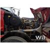 Image 13 : 2005 FREIGHTLINER COLUMBIA T/A HIGHWAY TRACTOR