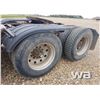 Image 15 : 2005 FREIGHTLINER COLUMBIA T/A HIGHWAY TRACTOR