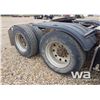 Image 16 : 2005 FREIGHTLINER COLUMBIA T/A HIGHWAY TRACTOR