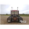 Image 4 : 2005 FREIGHTLINER COLUMBIA T/A HIGHWAY TRACTOR