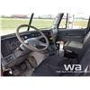 Image 6 : 2005 FREIGHTLINER COLUMBIA T/A HIGHWAY TRACTOR