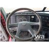 Image 7 : 2005 FREIGHTLINER COLUMBIA T/A HIGHWAY TRACTOR