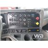 Image 9 : 2005 FREIGHTLINER COLUMBIA T/A HIGHWAY TRACTOR