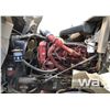Image 10 : 2004 IHC 9400 T/A TRUCK
