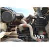 Image 11 : 2004 IHC 9400 T/A TRUCK