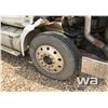 Image 12 : 2004 IHC 9400 T/A TRUCK