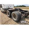Image 14 : 2004 IHC 9400 T/A TRUCK