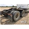 Image 15 : 2004 IHC 9400 T/A TRUCK