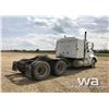 Image 3 : 2004 IHC 9400 T/A TRUCK