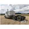 Image 4 : 2004 IHC 9400 T/A TRUCK