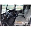 Image 5 : 2004 IHC 9400 T/A TRUCK