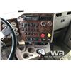 Image 6 : 2004 IHC 9400 T/A TRUCK