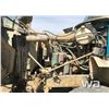 Image 10 : 2000 MACK 600 T/A TRUCK