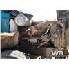 Image 11 : 2000 MACK 600 T/A TRUCK