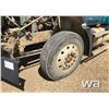 Image 13 : 2000 MACK 600 T/A TRUCK