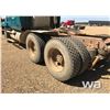 Image 14 : 2000 MACK 600 T/A TRUCK