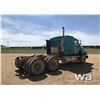 Image 3 : 2000 MACK 600 T/A TRUCK