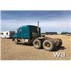 Image 4 : 2000 MACK 600 T/A TRUCK