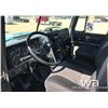 Image 5 : 2000 MACK 600 T/A TRUCK