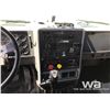 Image 6 : 2000 MACK 600 T/A TRUCK