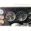 Image 7 : 2000 MACK 600 T/A TRUCK