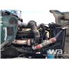 Image 10 : 1994 KENWORTH T/A TRUCK