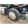 Image 11 : 1994 KENWORTH T/A TRUCK